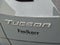 2024 Hyundai TUCSON SEL FWD *Ltd Avail*