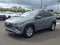 2024 Hyundai TUCSON SEL FWD *Ltd Avail*