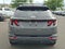 2024 Hyundai TUCSON SEL FWD *Ltd Avail*