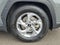 2024 Hyundai TUCSON SEL FWD *Ltd Avail*