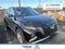 2022 Hyundai TUCSON SEL AWD