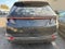 2022 Hyundai TUCSON SEL AWD