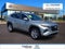 2024 Hyundai TUCSON SEL AWD *Ltd Avail*