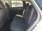2024 Hyundai TUCSON SEL AWD *Ltd Avail*