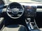 2024 Hyundai TUCSON SEL AWD *Ltd Avail*