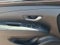 2024 Hyundai TUCSON SEL AWD *Ltd Avail*