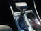 2024 Hyundai TUCSON SEL AWD *Ltd Avail*