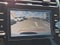 2024 Hyundai TUCSON SEL AWD *Ltd Avail*