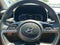 2024 Hyundai TUCSON SEL AWD *Ltd Avail*