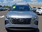 2024 Hyundai TUCSON SEL AWD *Ltd Avail*