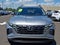 2024 Hyundai TUCSON SEL AWD *Ltd Avail*