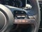 2024 Hyundai TUCSON SEL AWD *Ltd Avail*