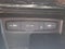 2024 Hyundai TUCSON SEL AWD *Ltd Avail*
