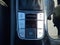 2024 Hyundai TUCSON SEL AWD *Ltd Avail*