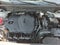 2024 Hyundai TUCSON SEL AWD *Ltd Avail*