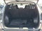 2024 Hyundai TUCSON SEL AWD *Ltd Avail*