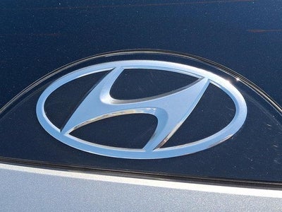 2024 Hyundai TUCSON SEL AWD *Ltd Avail*