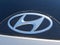2024 Hyundai TUCSON SEL AWD *Ltd Avail*