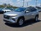 2024 Hyundai TUCSON SEL AWD *Ltd Avail*