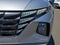 2024 Hyundai TUCSON SEL AWD *Ltd Avail*