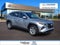 2024 Hyundai TUCSON SEL AWD *Ltd Avail*