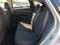 2024 Hyundai TUCSON SEL AWD *Ltd Avail*