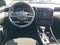 2024 Hyundai TUCSON SEL AWD *Ltd Avail*