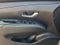 2024 Hyundai TUCSON SEL AWD *Ltd Avail*
