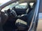 2024 Hyundai TUCSON SEL AWD *Ltd Avail*
