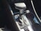 2024 Hyundai TUCSON SEL AWD *Ltd Avail*