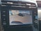 2024 Hyundai TUCSON SEL AWD *Ltd Avail*