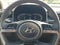 2024 Hyundai TUCSON SEL AWD *Ltd Avail*