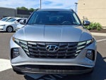 2024 Hyundai TUCSON SEL AWD *Ltd Avail*