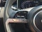 2024 Hyundai TUCSON SEL AWD *Ltd Avail*
