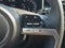 2024 Hyundai TUCSON SEL AWD *Ltd Avail*
