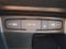 2024 Hyundai TUCSON SEL AWD *Ltd Avail*