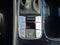 2024 Hyundai TUCSON SEL AWD *Ltd Avail*