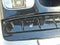 2024 Hyundai TUCSON SEL AWD *Ltd Avail*