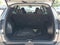 2024 Hyundai TUCSON SEL AWD *Ltd Avail*