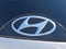 2024 Hyundai TUCSON SEL AWD *Ltd Avail*