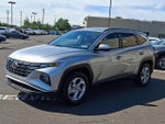 2024 Hyundai TUCSON SEL AWD *Ltd Avail*