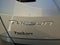 2024 Hyundai TUCSON SEL AWD *Ltd Avail*