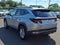 2024 Hyundai TUCSON SEL AWD *Ltd Avail*