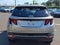 2024 Hyundai TUCSON SEL AWD *Ltd Avail*