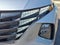 2024 Hyundai TUCSON SEL AWD *Ltd Avail*
