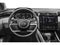 2024 Hyundai TUCSON SEL AWD *Ltd Avail*