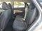 2024 Hyundai TUCSON SEL AWD *Ltd Avail*