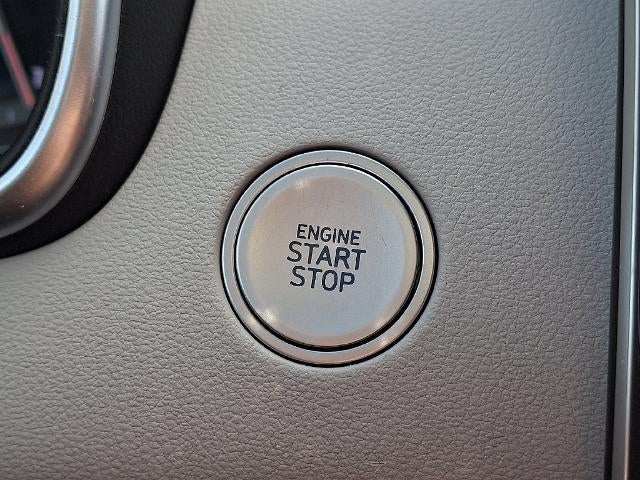 2024 Hyundai TUCSON SEL AWD *Ltd Avail*