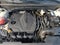 2024 Hyundai TUCSON SEL AWD *Ltd Avail*
