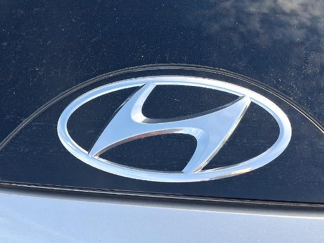 2024 Hyundai TUCSON SEL AWD *Ltd Avail*